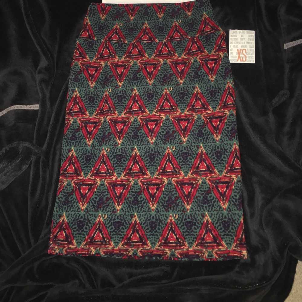 Llr cassie BNWT